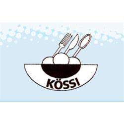 Pito-Kössi