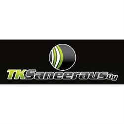 TK-Saneeraus Oy