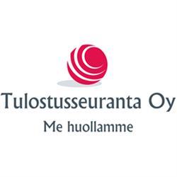 Suomen Tulostusseuranta Oy