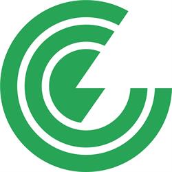 Raseborgs Energi / Raaseporin Energia