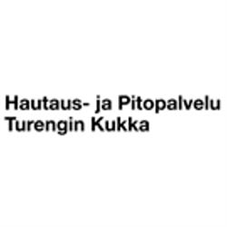 Hautaus- ja Pitopalvelu Turengin Kukka