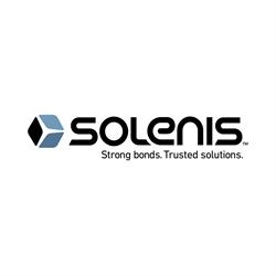 Solenis Finland Oy