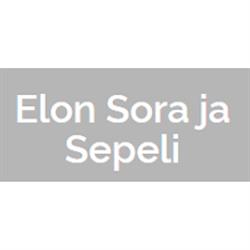 Elon Sora ja Sepeli Oy