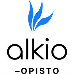 Alkio-opisto