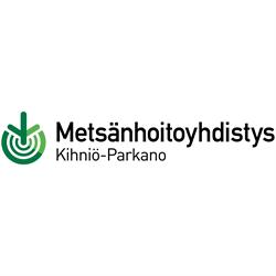 Metsänhoitoyhdistys Kihniö-Parkano Parkanon toimisto
