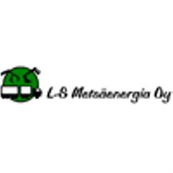 L-S Metsäenergia