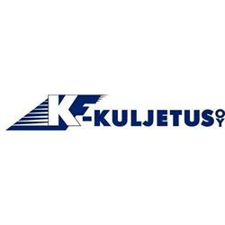 KF-Kuljetus Oy