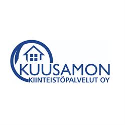 Kuusamon Kiinteistöpalvelut Oy