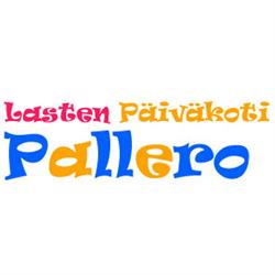 Päiväkoti Pallero