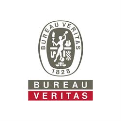 Bureau Veritas S.A., sivuliike Suomessa