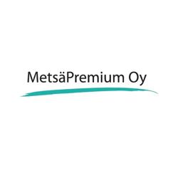 MetsäPremium Oy