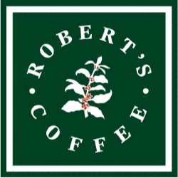 Robert's Coffee Jugend