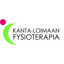Oripään Fysioterapia