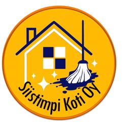 Siistimpi Koti Oy