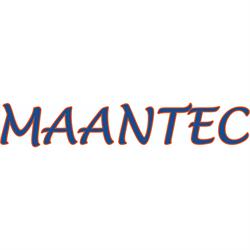 Maantec Oy