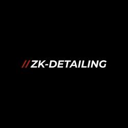 ZK-Detailing Oy