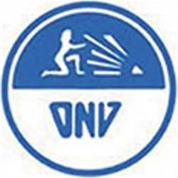 Oulun Naisvoimistelijat ry