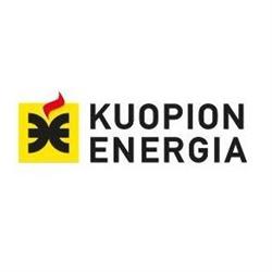Kuopion Energia Oy