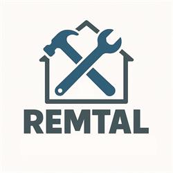 RemTal Oy