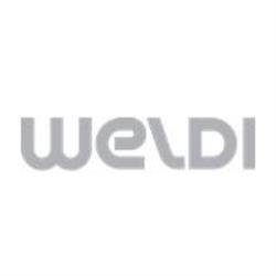 Weldi Oy