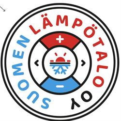 Suomen Lämpötalo Oy