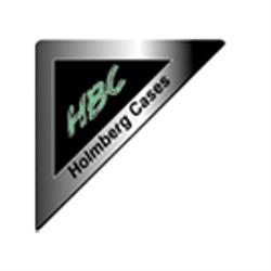 Holmberg Cases Oy
