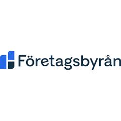 Företagsbyrån