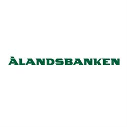 Ålandsbanken Huvudkontor / Mariehamn Citykontoret
