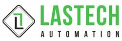 Lastech Automation Oy