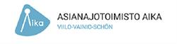 Asianajotoimisto Aika