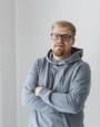 Joonas Taipale