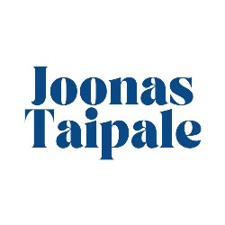 TMI Joonas Taipale