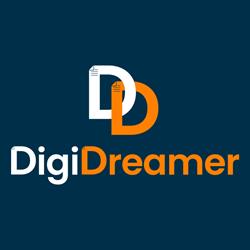 DigiDreamer Oy