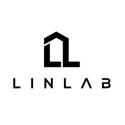 LinLab Oy