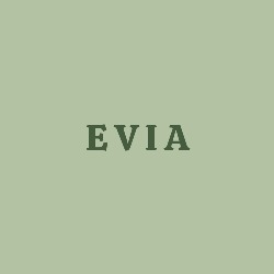 EVIA Terveys