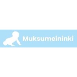 Muksumeininki – Lasten tuotteet verkossa