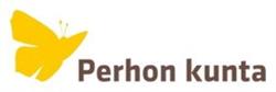 Perhon kunta - Kunnantalo