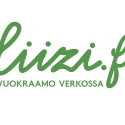 Liizi