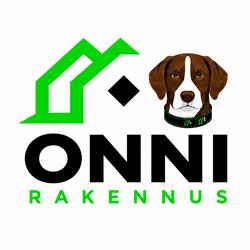 Onni Rakennus Oy