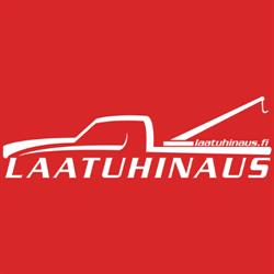 Laatu Hinaus oy