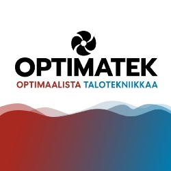 Optimatek Oy