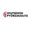 Joutsenon Pyörähuolto