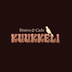 Bistro & Café Kuukkeli