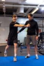 fysioterapia
