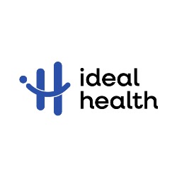 Ideal Health Töölö
