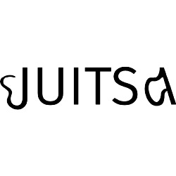 Juitsa Design