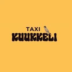 Taxi Kuukkeli Saariselkä
