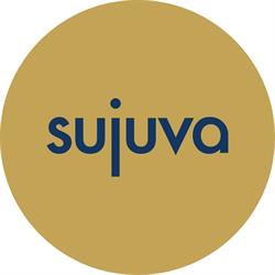 Sujuva Espoo