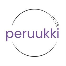 Peruukkipiste