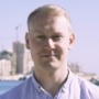 Jussi Viljanen SEO